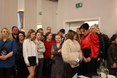 Studniowka-maturzystow-„Staszica-10