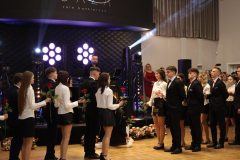 Studniowka-maturzystow-„Staszica-12