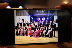 Studniowka-maturzystow-„Staszica-13