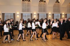 Studniowka-maturzystow-„Staszica-14