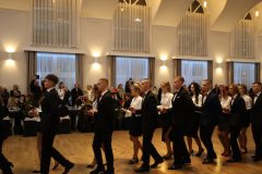 Studniowka-maturzystow-„Staszica-15