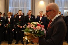 Studniowka-maturzystow-„Staszica-16