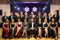 Studniowka-maturzystow-„Staszica-17