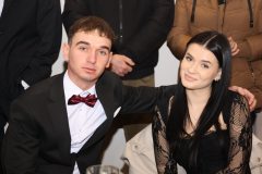 Studniowka-maturzystow-„Staszica-18