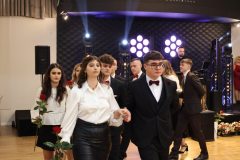 Studniowka-maturzystow-„Staszica-19