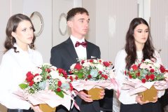 Studniowka-maturzystow-„Staszica-2