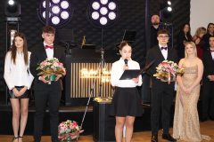 Studniowka-maturzystow-„Staszica-20