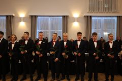 Studniowka-maturzystow-„Staszica-21