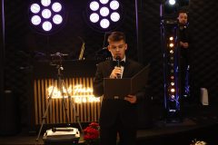 Studniowka-maturzystow-„Staszica-22