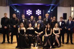 Studniowka-maturzystow-„Staszica-23