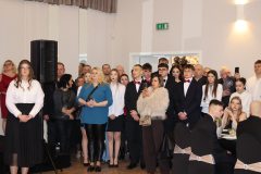 Studniowka-maturzystow-„Staszica-25