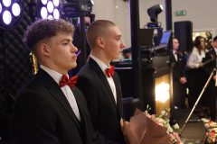 Studniowka-maturzystow-„Staszica-26