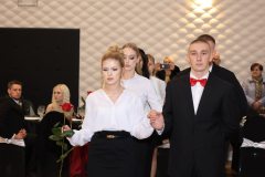 Studniowka-maturzystow-„Staszica-27