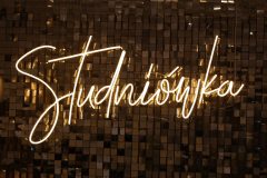 Studniowka-maturzystow-„Staszica-28