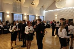 Studniowka-maturzystow-„Staszica-29