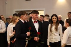 Studniowka-maturzystow-„Staszica-3