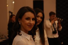 Studniowka-maturzystow-„Staszica-30