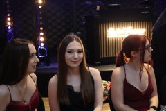 Studniowka-maturzystow-„Staszica-31