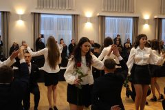 Studniowka-maturzystow-„Staszica-32