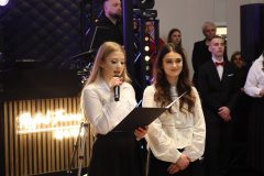 Studniowka-maturzystow-„Staszica-33