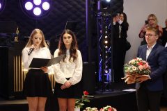 Studniowka-maturzystow-„Staszica-34