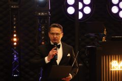 Studniowka-maturzystow-„Staszica-35