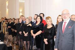 Studniowka-maturzystow-„Staszica-36