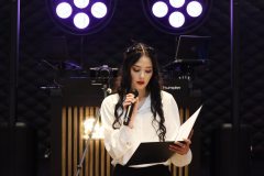 Studniowka-maturzystow-„Staszica-37