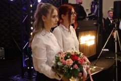 Studniowka-maturzystow-„Staszica-38