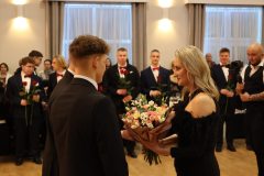 Studniowka-maturzystow-„Staszica-39