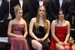 Studniowka-maturzystow-„Staszica-4