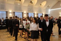 Studniowka-maturzystow-„Staszica-40