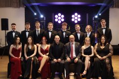 Studniowka-maturzystow-„Staszica-42