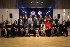 Studniowka-maturzystow-„Staszica-44