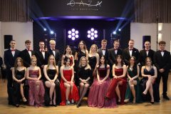 Studniowka-maturzystow-„Staszica-45