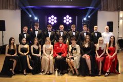 Studniowka-maturzystow-„Staszica-46