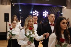 Studniowka-maturzystow-„Staszica-47