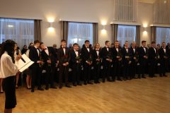 Studniowka-maturzystow-„Staszica-48