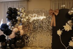 Studniowka-maturzystow-„Staszica-5