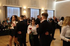 Studniowka-maturzystow-„Staszica-6