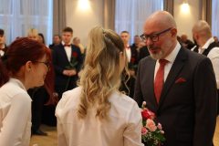 Studniowka-maturzystow-„Staszica-7