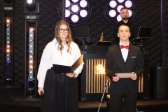 Studniowka-maturzystow-„Staszica-8