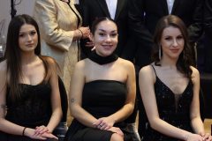 Studniowka-maturzystow-„Staszica-9