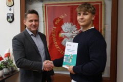 565821441_1422521756547855_8836578409445094945_n