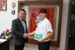 566216123_1422521723214525_3367171356485099979_n