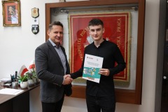 566219712_1422521663214531_4001680288664163152_n