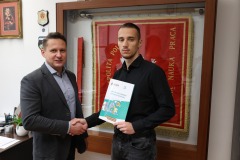 566379671_1422521696547861_7572914766070941997_n