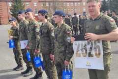 671603234_1587777886688907_8314738460849316455_n