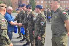 671757801_1587777880022241_8611895872090161263_n