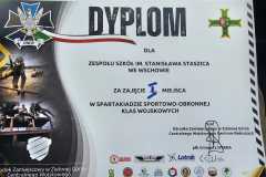 671777263_1587783520021677_3983908764577502196_n